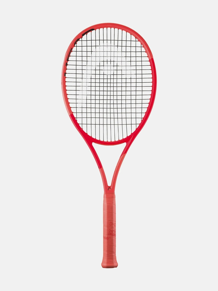 Raqueta Head Radical Pro