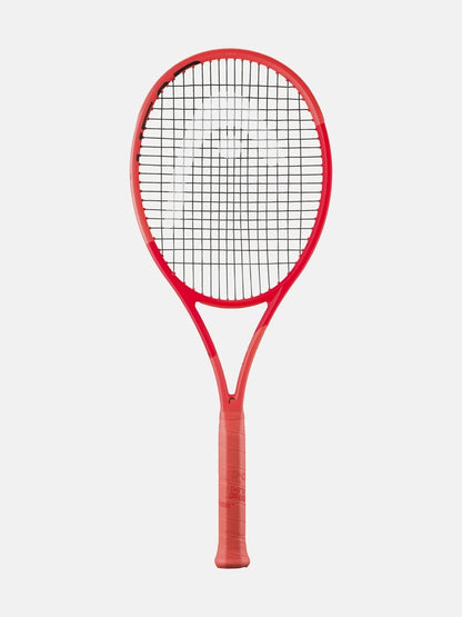 Raqueta Head Radical Pro