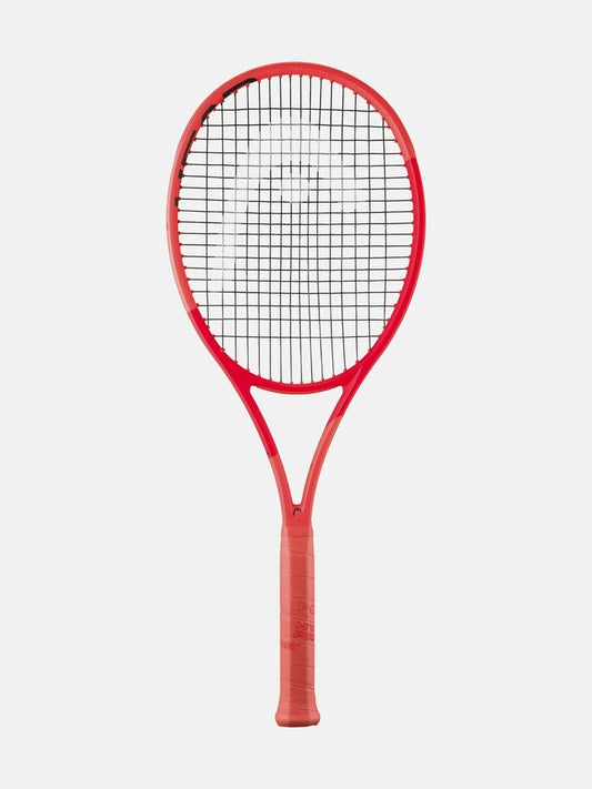 Raqueta Head Radical Pro