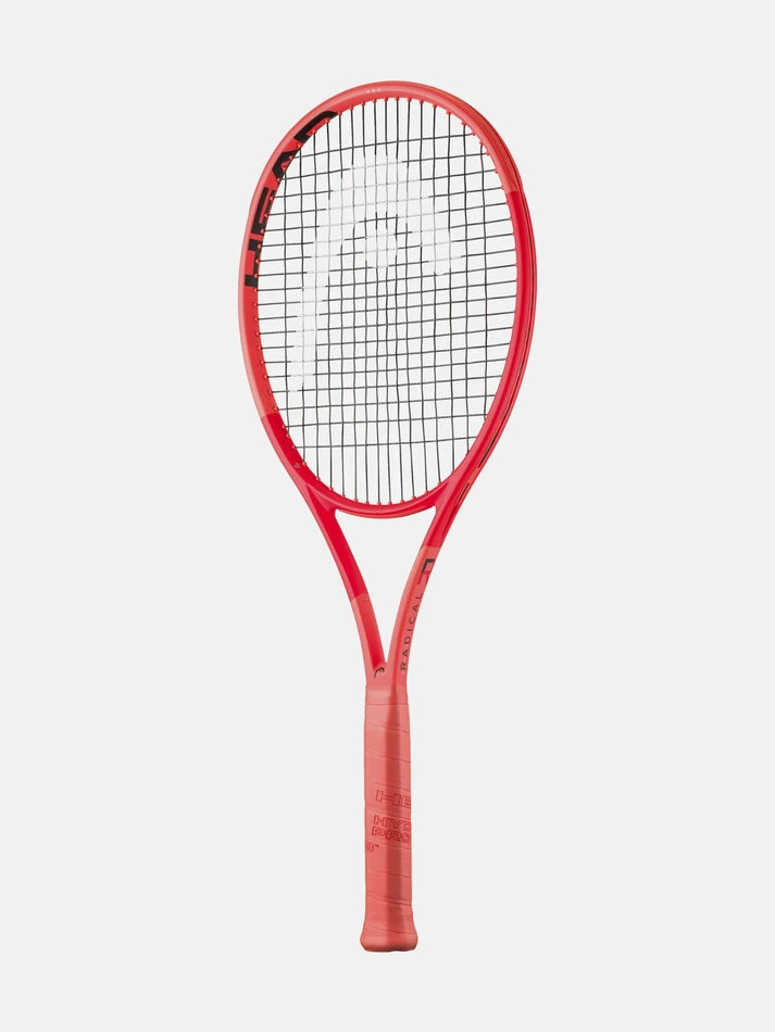 Raqueta Head Radical Pro