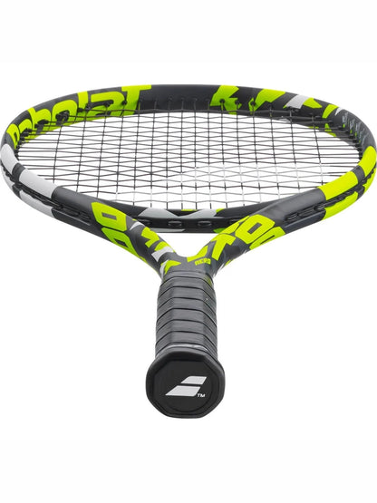 Raqueta Babolat Boost Aero (260g)
