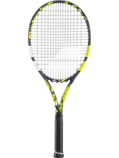 Raqueta Babolat Boost Aero (260g)