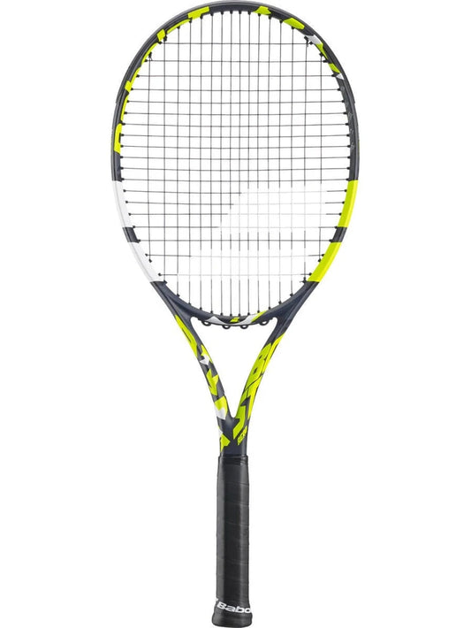 Raqueta Babolat Boost Aero (260g)