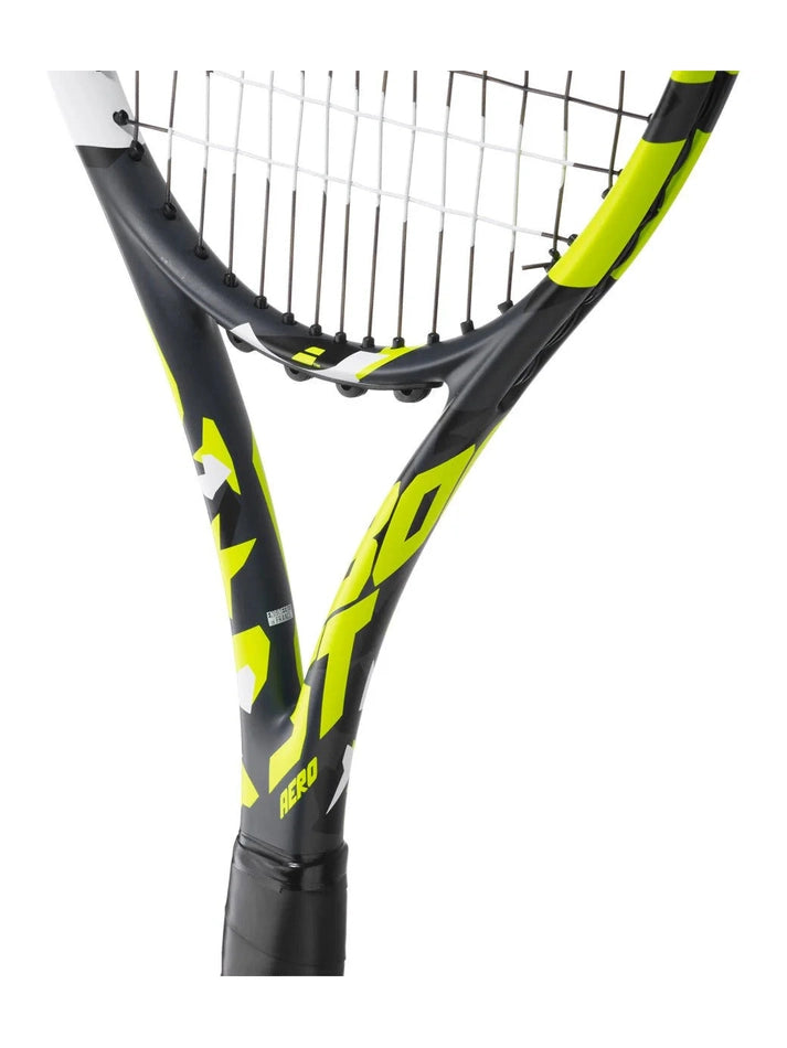 Raqueta Babolat Boost Aero (260g)