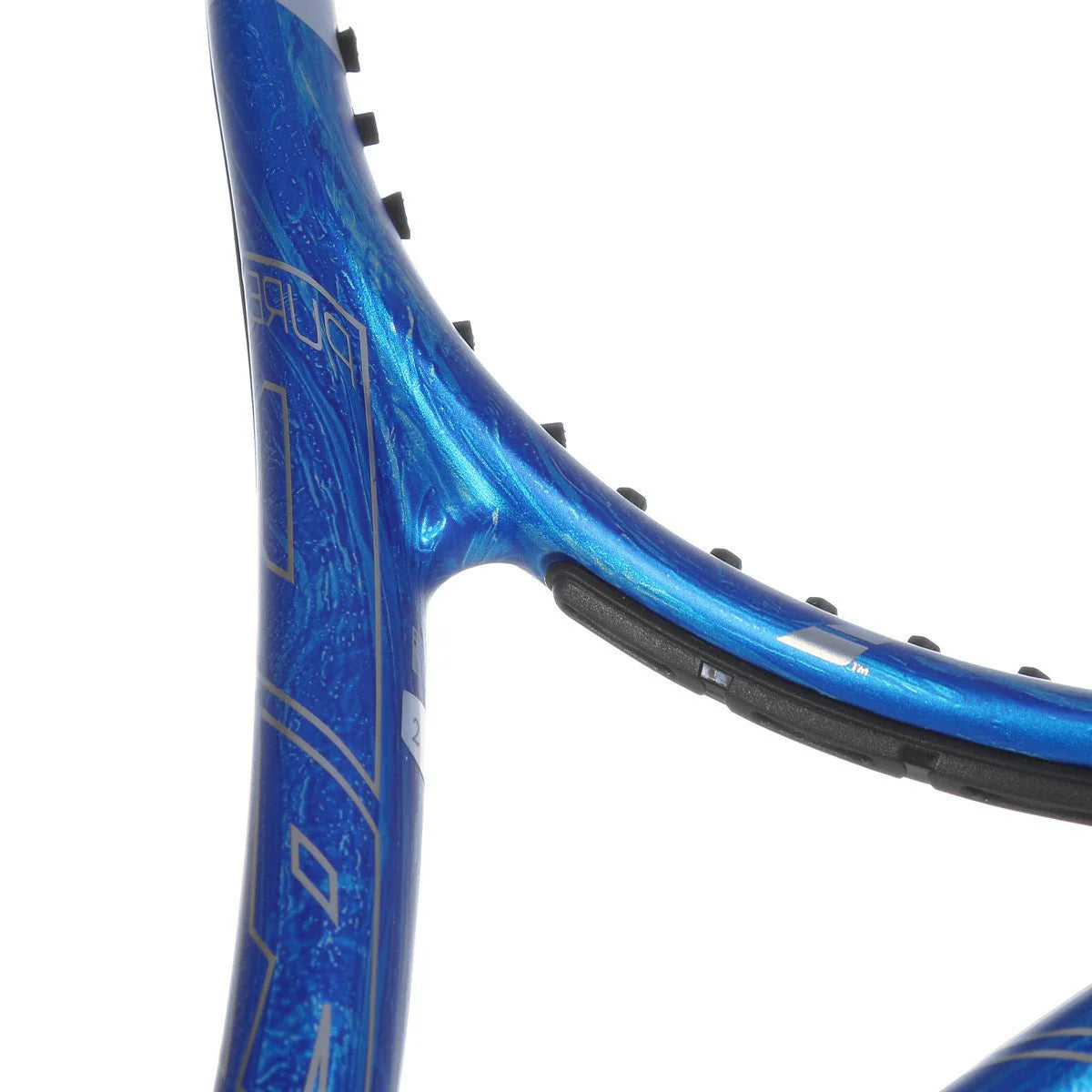 Raqueta Babolat Pure Drive Edicion 30th Aniversario para Tennis