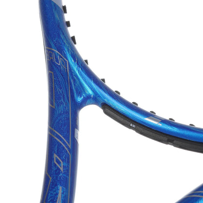 Raqueta Babolat Pure Drive Edicion 30th Aniversario para Tennis