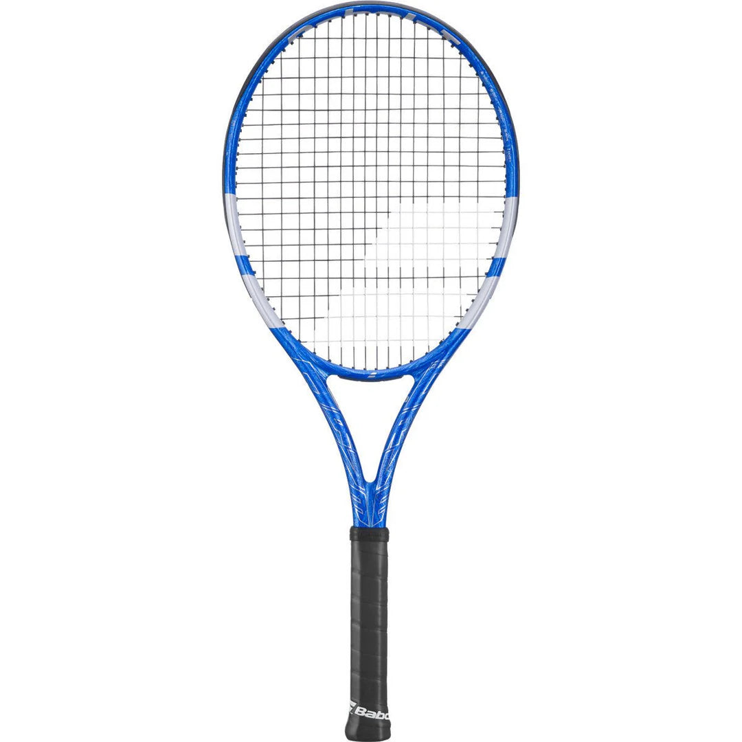 Raqueta Babolat Pure Drive Edicion 30th Aniversario para Tennis