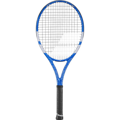 Raqueta Babolat Pure Drive Edicion 30th Aniversario para Tennis