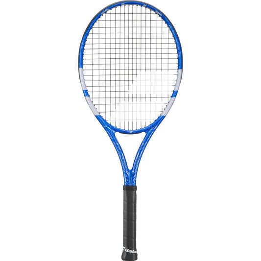 Raqueta Babolat Pure Drive Edicion 30th Aniversario para Tennis