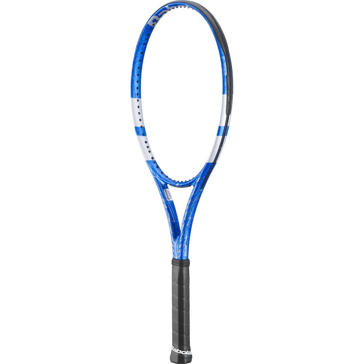 Raqueta Babolat Pure Drive Edicion 30th Aniversario para Tennis