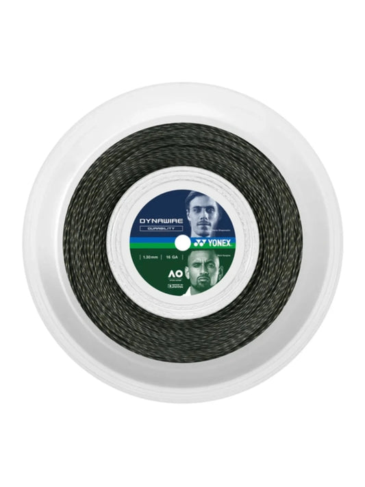 Rollo de Cuerda Yonex Dynawire 200 mts