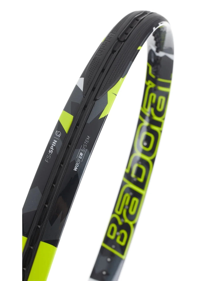 Raqueta Babolat Pure Aero Plus 2023