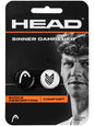 Head Sinner Antivibrador Tennis