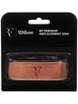 Wilson Grip RF Premium