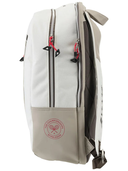 Babolat Pure Backpack Lite Wimbledon 2026