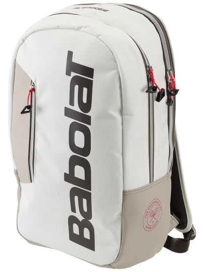 Babolat Pure Backpack Lite Wimbledon 2026