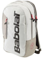 Babolat Pure Backpack Lite Wimbledon 2026