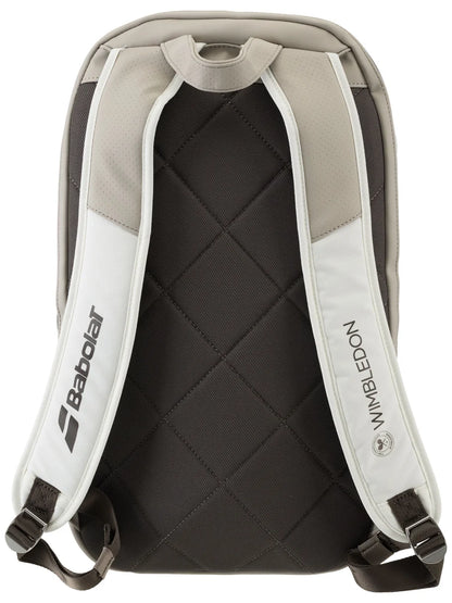 Babolat Pure Backpack Lite Wimbledon 2026