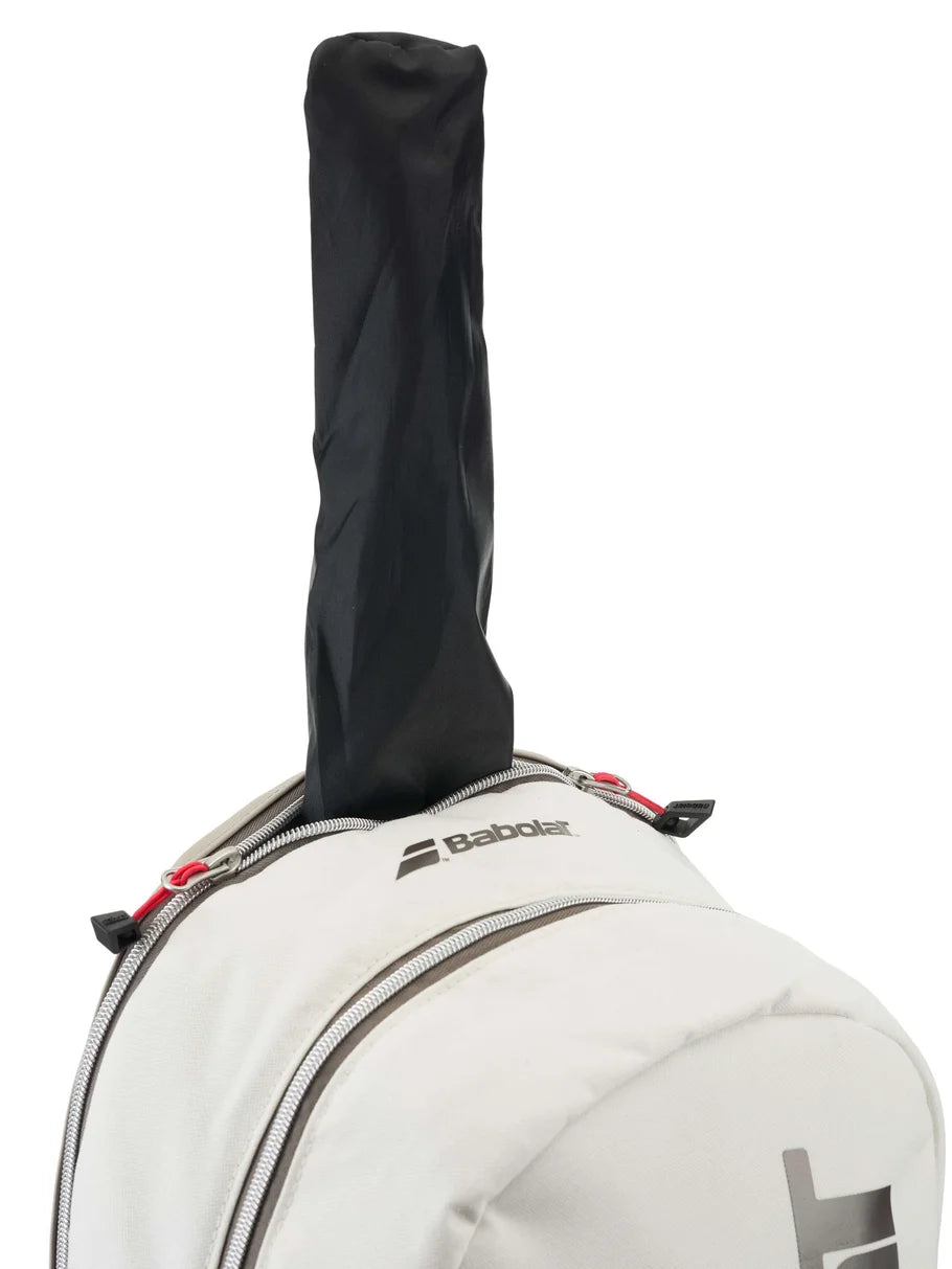 Babolat Pure Backpack Lite Wimbledon 2026