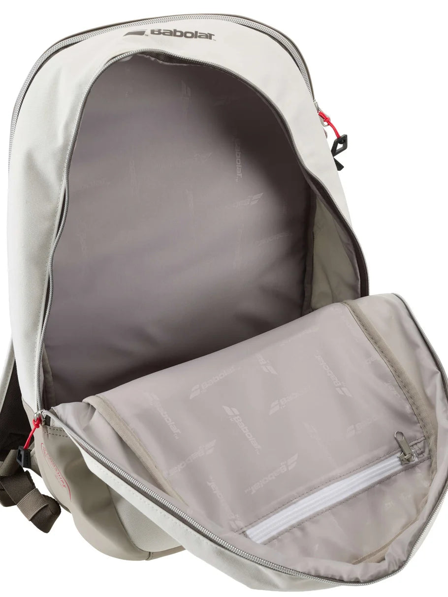 Babolat Pure Backpack Lite Wimbledon 2026