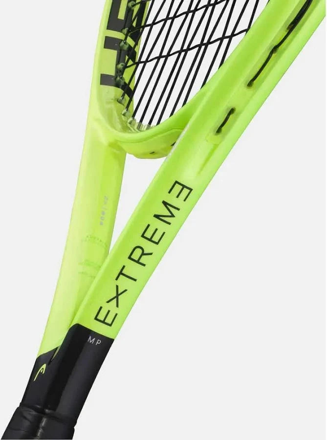 Raqueta Head Extreme MP 2026