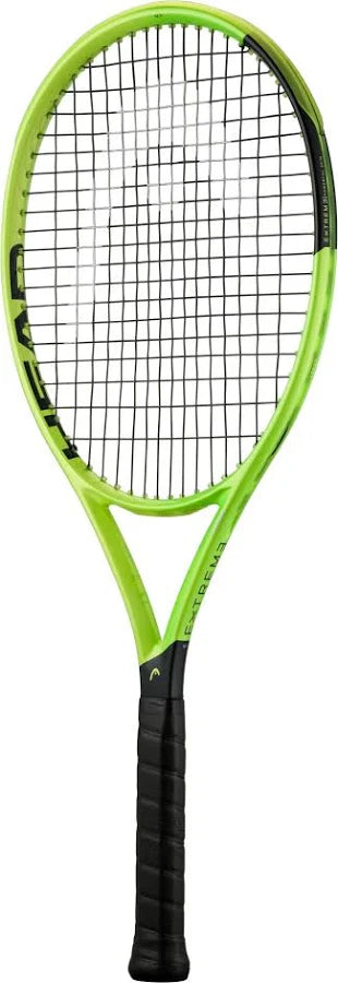 Raqueta Head Extreme MP 2026