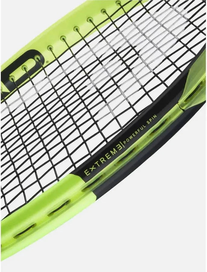 Raqueta Head Extreme MP 2026