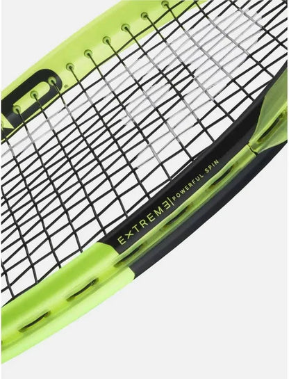Raqueta Head Extreme MP 2026
