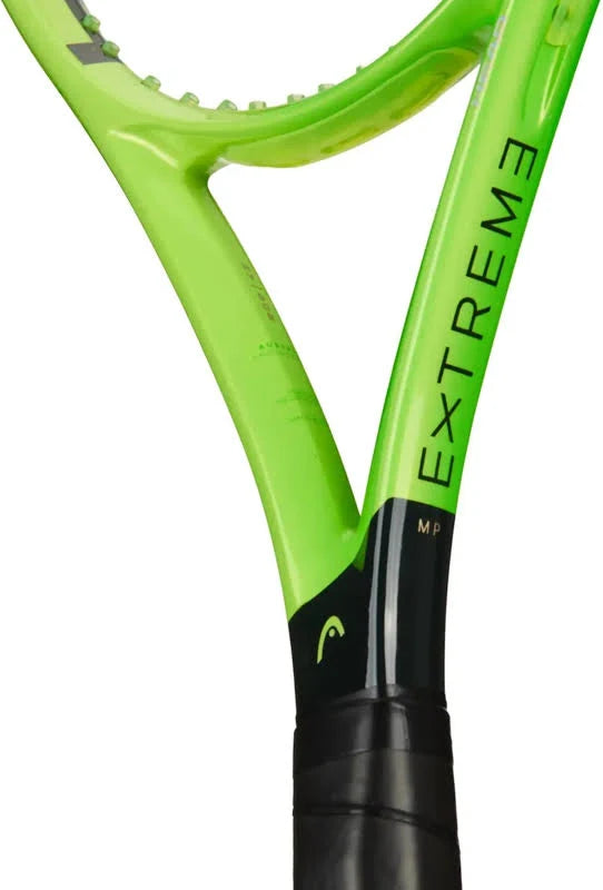 Raqueta Head Extreme MP 2026