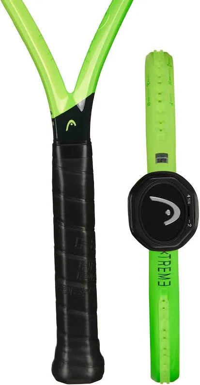 Raqueta Head Extreme MP 2026