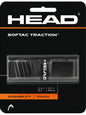 Head Grip Softac Traction Tennis
