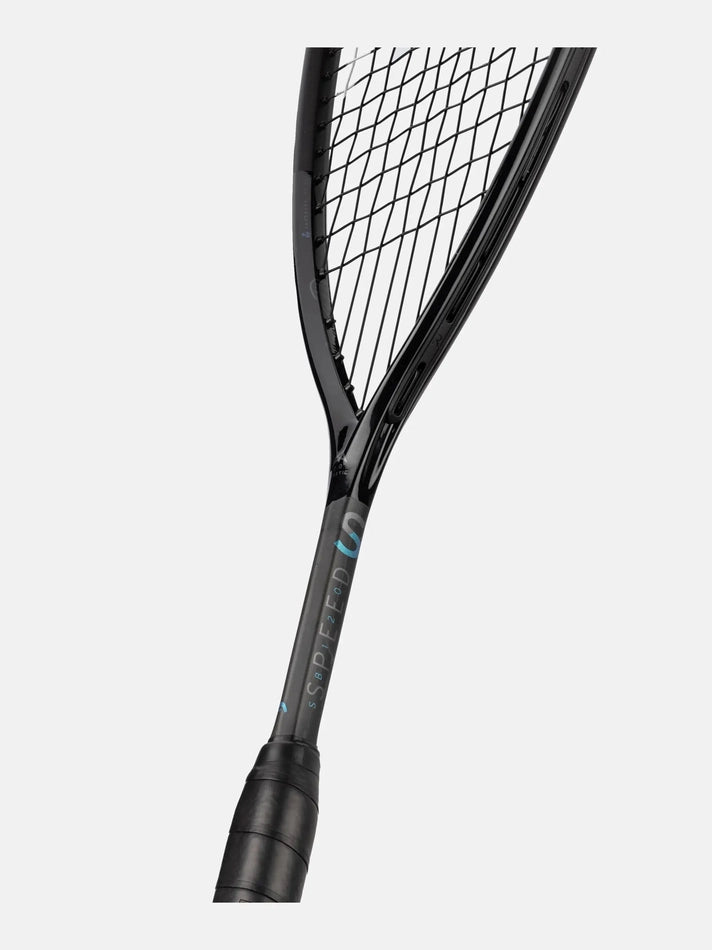 Raqueta Head Speed 120 SB 2025 para Squash