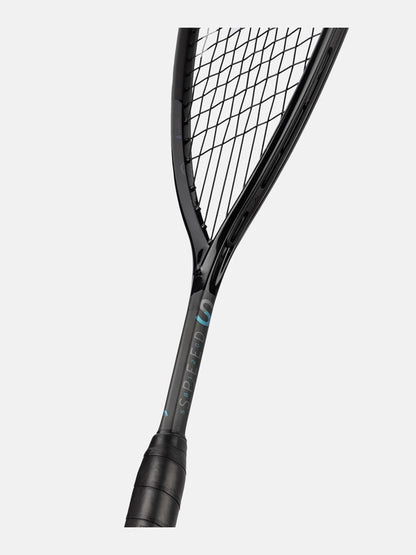 Raqueta Head Speed 120 SB 2025 para Squash