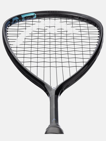 Raqueta Head Speed 120 SB 2025 para Squash