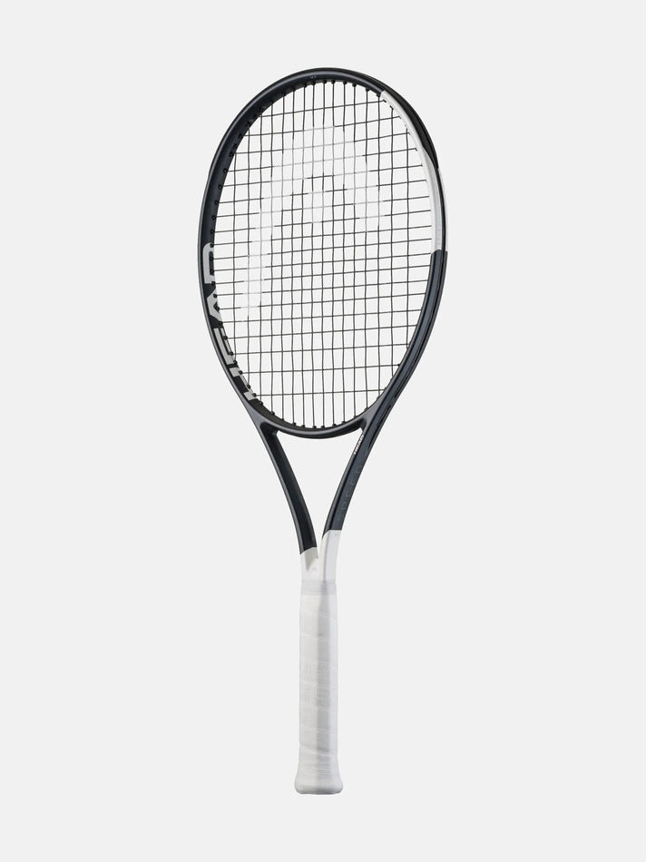 Raqueta Head Speed MP 2026