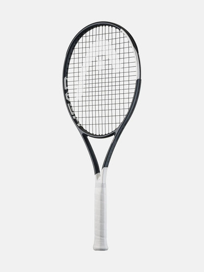 Raqueta Head Speed MP 2026