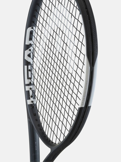 Raqueta Head Speed MP 2026