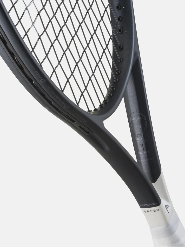 Raqueta Head Speed MP 2026
