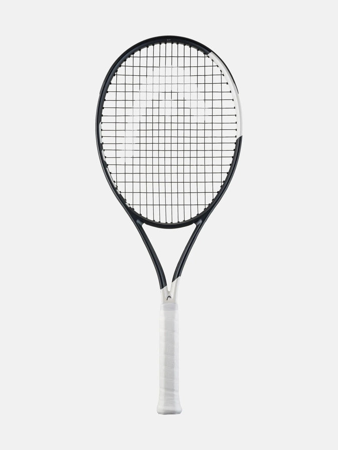 Raqueta Head Speed MP 2026