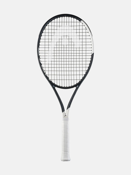 Raqueta Head Speed MP 2026