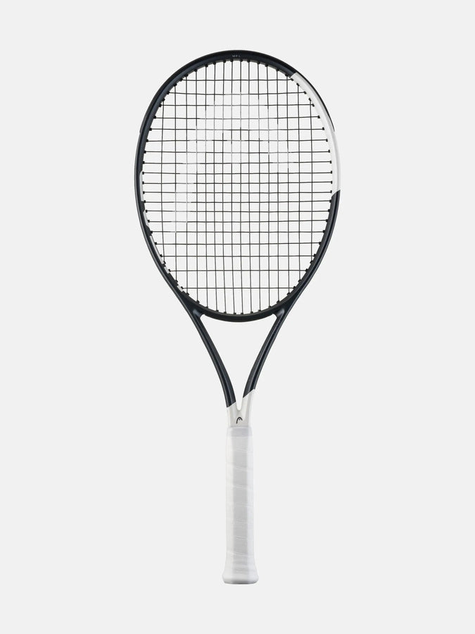 Raqueta Head Speed MP L 2026