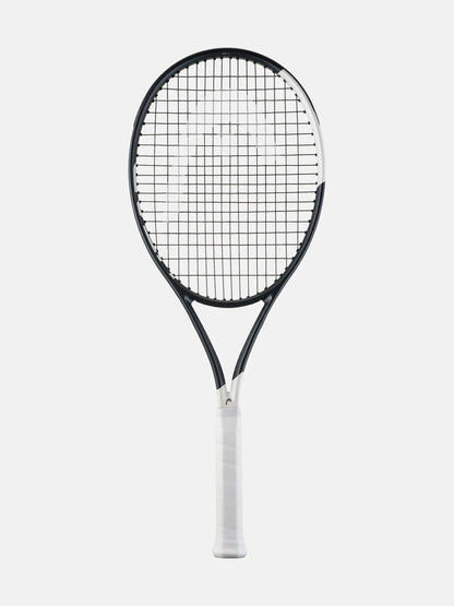 Raqueta Head Speed MP L 2026