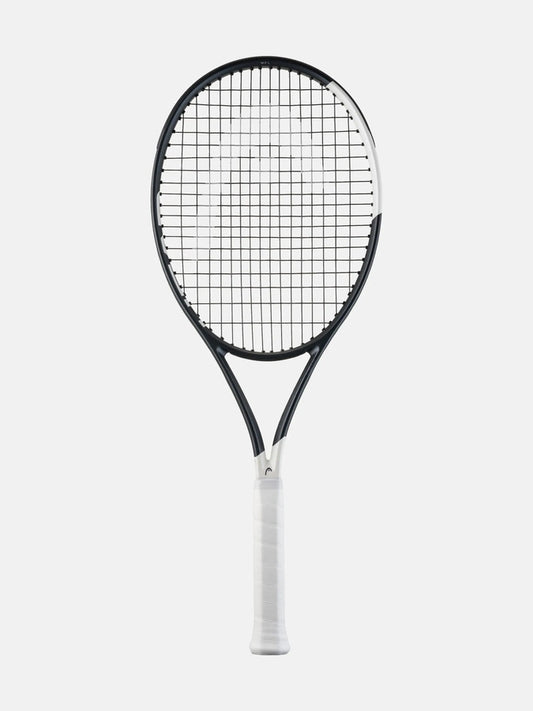 Raqueta Head Speed MP L 2026