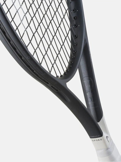 Raqueta Head Speed MP L 2026