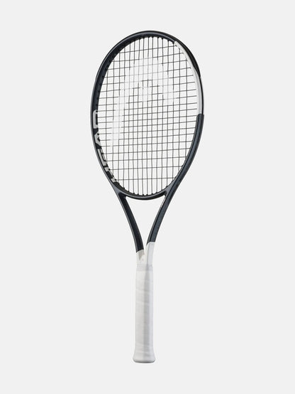 Raqueta Head Speed MP L 2026