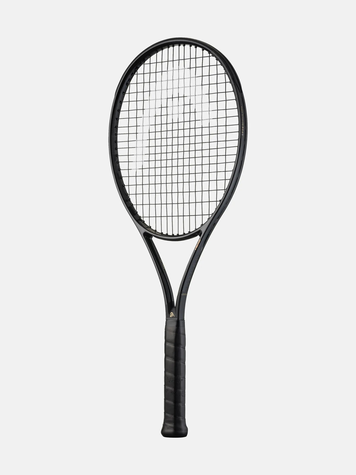 Raqueta Head Speed MP Legend  Novak Djokovic para Tenis