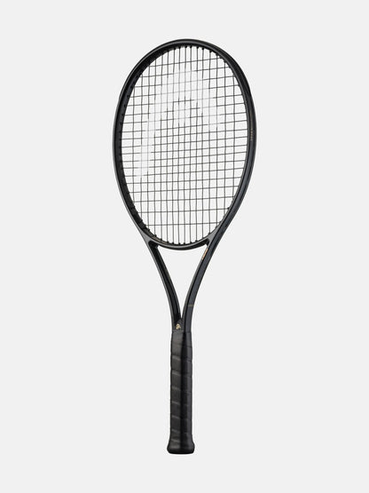 Raqueta Head Speed MP Legend  Novak Djokovic para Tenis
