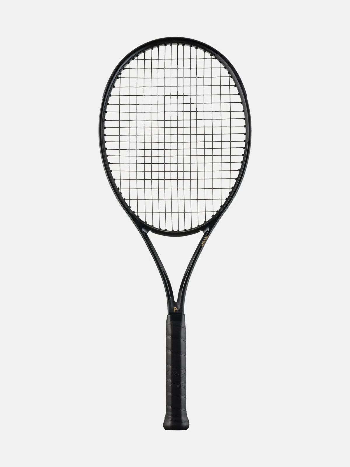 Raqueta Head Speed MP Legend  Novak Djokovic para Tenis