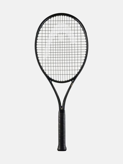 Raqueta Head Speed MP Legend  Novak Djokovic para Tenis