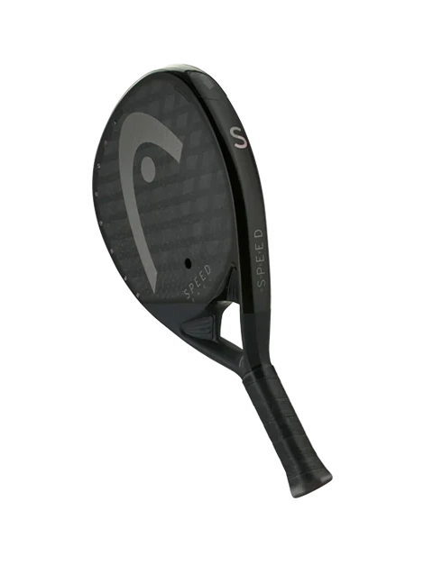 Head Speed One X Pala Padel
